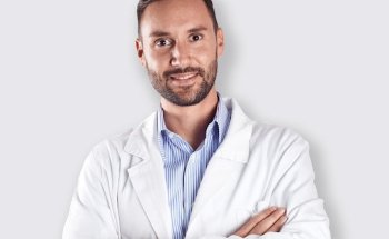 Alessandro Veneto - Nutrizionista Sportivo, Legnano