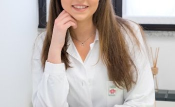 Biologa Nutrizionista - Dr.ssa Vanessa Lomazzi