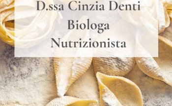 Biologa Nutrizionista Legnano - Dr.ssa Cinzia Denti - Dieta Mediterranea e Chetogenica