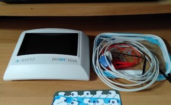 Dott. Alessandro Re - Biologo Nutrizionista