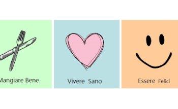 Dott.ssa Stefania Morrone