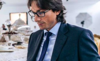 Nutrizionista a Legnano | Dott. Grandini