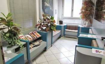 Vergani Dr. Roberto Dietologo