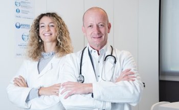 Studio Medico Nutrizionistico Dottor Macario