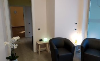 Biologa Nutrizionista - Dr.ssa Cinzia Denti