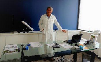 Nutrizionista Dott. Franco Bardini Nutrizionista Lucca