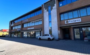 Dott.ssa Margherita Toschi