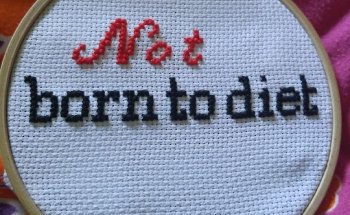 Eleonora Torre Dietista Nutrizionista