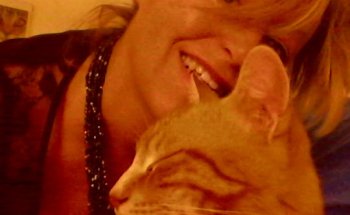 Dottoressa Valentina Rossi Nutrizionista