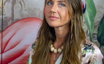 Dott.ssa Ylenia Zucconi, Nutrizionista