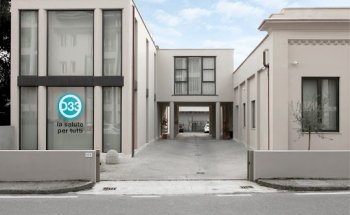 Dott. Matteucci Marco - Nutrizionista Lucca