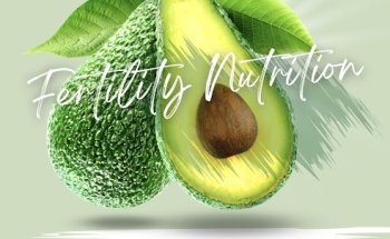 Dott.ssa Alessia Bertolozzi Biologo Nutrizionista Esperta in Diete per la Fertilità