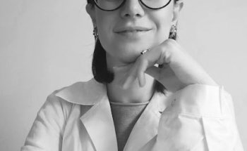 Dott.ssa Rosalia Lisacchi Biologa Nutrizionista Via dei Pubblici Macelli , 101 Lucca