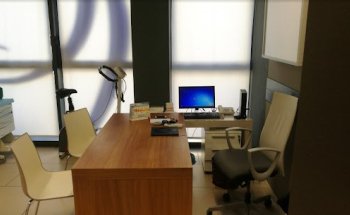 Dietetica Franchini Rossana