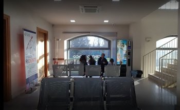 Dietista Greta Iozzelli - Lucca