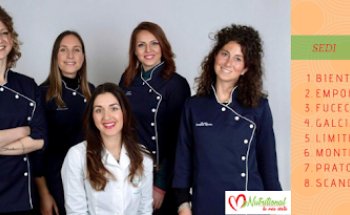 MyNutritional Lucca Dr.ssa Susanna Agnello