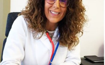 Dietologa Dott.ssa Anna Maria Sironi