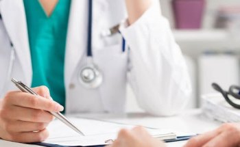 Studio Medico AMS Alimentazione Metabolismo Salute