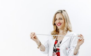 Nutrizionista Dr.ssa Cangiano Rosanna