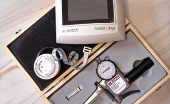 Dott.ssa Simona Cimino, Nutrizionista