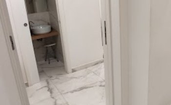 Guadagno Dott.ssa Monica