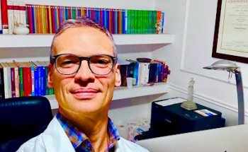 Studio Medico di Nutrizione Umana del Dott. Vincenzo Piscitiello