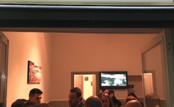 Dott. ssa Rosa Fusco