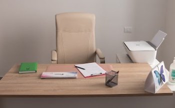 Dottoressa Francesca Tammaro Biologa nutrizionista