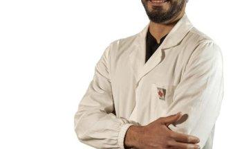 Dott. Alberto Ritondo - Biologo Nutrizionista, Marsala