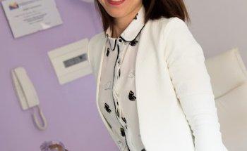 Dott.ssa Eliana Ornato - Dietista Nutrizionista