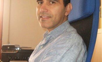 Dott. Carlo Pipitone