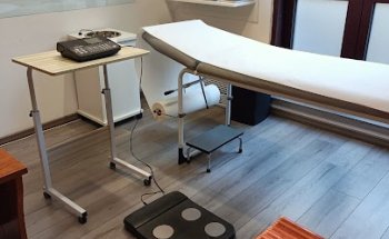 Dott.ssa Simona Perseo Biologa Nutrizionista