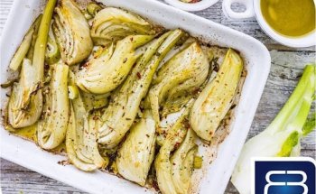 Dr. Roberto Barani - Biologo Nutrizionista