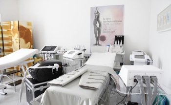 Dr.ssa Caterina Rondinella - Medico Estetico e Dietologo