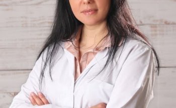 Nutrizione in Azione - Dott.ssa Fiammetta De Antoni Biologa Nutrizionista