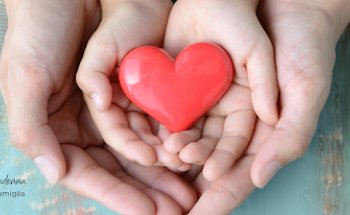 Dott.ssa Ester Martiradonna Nutrizionista