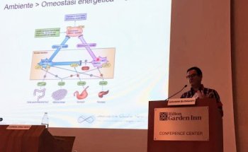 Il Nutrizionista a Matera Dr. Giovanni Buonsanti