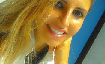 Nutrizione Dott.ssa Cardinale