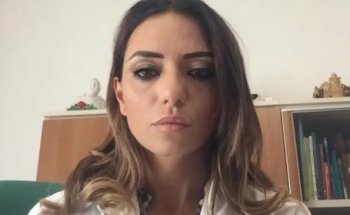 Dott.ssa Anna Locilento