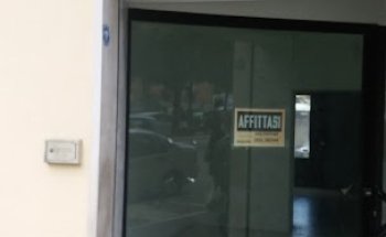 Dietnatural - Centro di Nutrizione e Dietetica