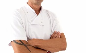 Biologo nutrizionista Dott. Antonio Napolitano