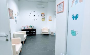 Dott.ssa Triberio Lavinia - BIOLOGO NUTRIZIONISTA