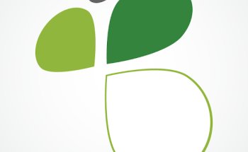 Dott.ssa Maria Paola de Biase