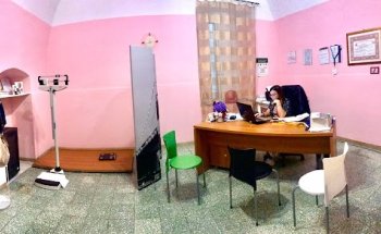 Dietista | Dott.ssa Addolorata Altomare