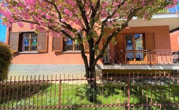 Dott.ssa Veronica Ventura - Biologo Nutrizionista