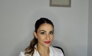 Dott.ssa Rossella Mazzitelli Biologa Nutrizionista