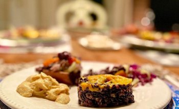 Valentina Follador Terapista Alimentare