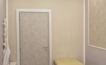 Dott.ssa Silvia Francesca Teisa, Nutrizionista