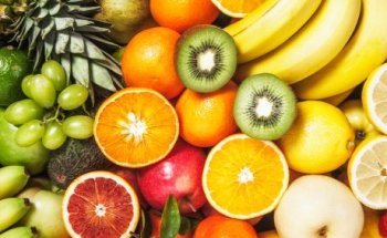 Dietista Danila Alessiato