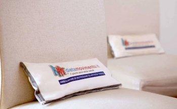 DietaMovimento Ambulatorio Studio - nutrizionista dietista dottor Francesco Di Donato